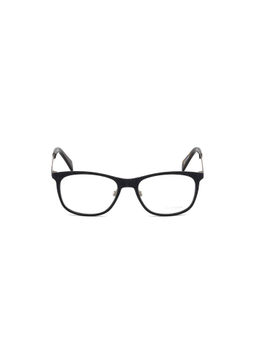Diesel - Metal Frames Dl5220 52 092 (52)