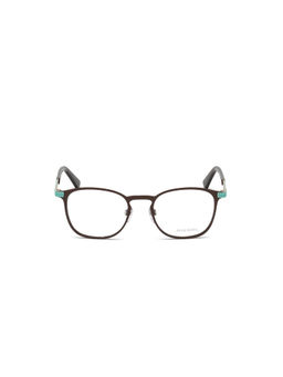 Diesel - Brown Metal Frames Dl5248 50 049 (50)