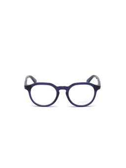 Diesel - Plastic Frames Dl5250 48 081 (48)