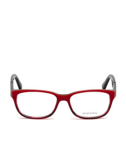 Diesel - Rectangular Eyeglasses Dl5265 49 068 (49)