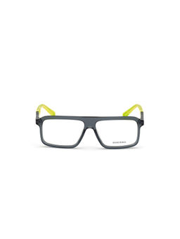 Diesel - Green Plastic Frames Dl5370 57 020 (57)