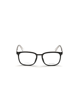 Diesel - Metal Frames Dl5373 53 002 (53)