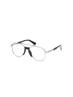 Diesel - Black Metal Frames Dl5401 56 014 (52)