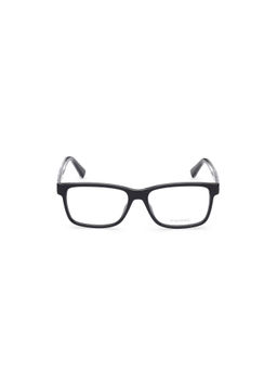 Diesel - Silver Plastic Frames Dl5407 55 001 (55)