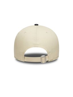 New Era - Men Colour Block 9Forty Neyyan Ltcnvy Cap