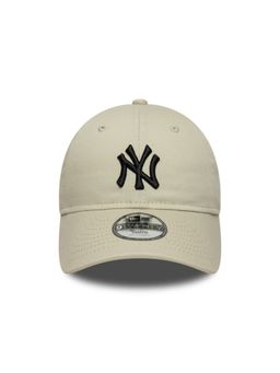 New Era - Men Chyt League Ess 9Twenty Neyyan Stnblk Cap