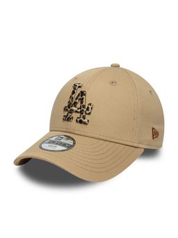 New Era - Men Chyt Animal Infill 9Forty Losdod Cam Cap