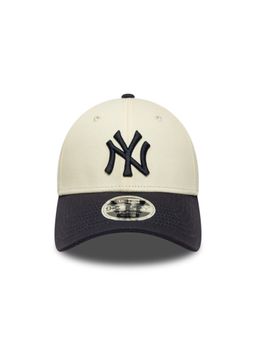 New Era - Men 9Forty Mc Neyyan Ltcotc Cap