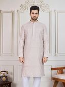 Beige color option, Sold out, Currently selected