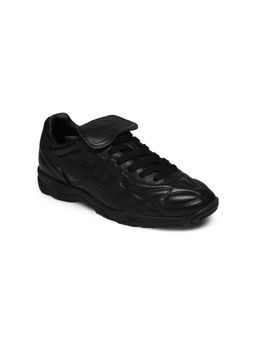 Puma - King Indoor Black Sneakers