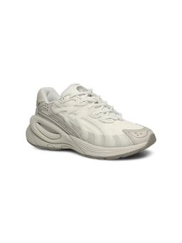 Puma - Inverse Cityscape White Sneakers