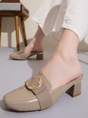 Beige 1