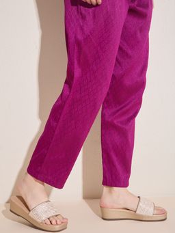 Inc.5 - Women Golden Casual Solid Open Toe Wedges