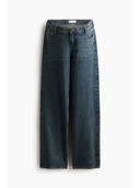 Blue color option, Sold out