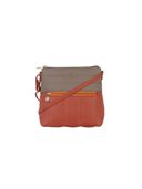 Red color option, Sold out