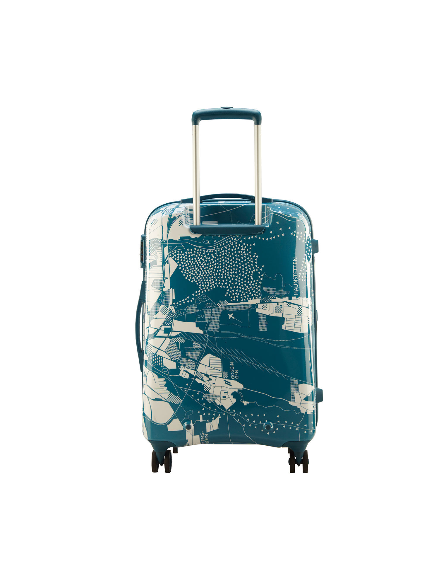 skybags escape strolly