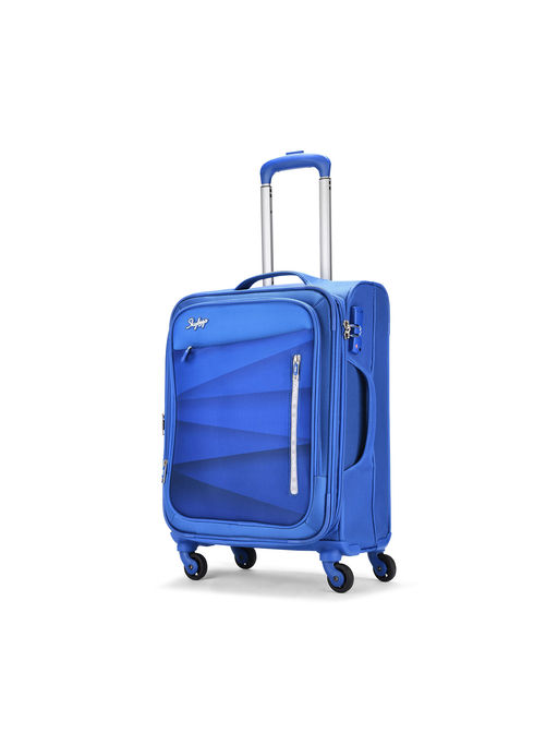 4w Exp Strolly Skybags Reverb Amazon Trolley Bags Skybags Outlet