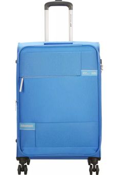 VIP - Zion Nxt Str Exp 8 Wheel 54 Blue