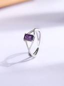 Silver color option, Currently selected