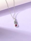 Silver color option, Sold out