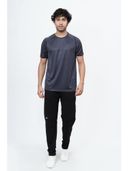Black color option, Sold out