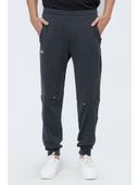 Grey color option, Sold out, Currently selected