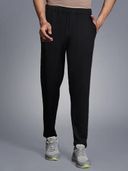Black color option, Sold out, Currently selected