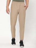 Beige color option, Sold out