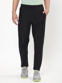 Black color option, Sold out, Currently selected