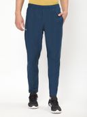 Blue color option, Sold out, Currently selected