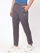 Grey color option, Sold out