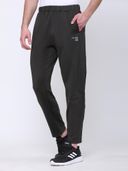 Olive color option, Sold out, Currently selected