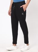 Black color option, Sold out, Currently selected