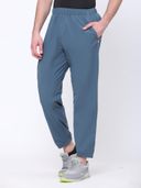 Blue color option, Sold out