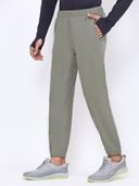 Olive color option, Sold out, Currently selected
