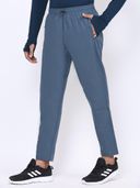 Blue color option, Sold out, Currently selected