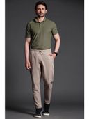 Beige color option, Sold out, Currently selected