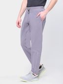 Grey color option, Sold out, Currently selected