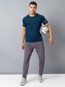 Grey color option, Sold out, Currently selected