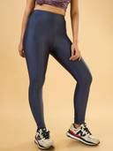 Charcoal color option