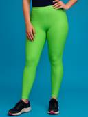 Green color option