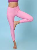 Pink color option, Sold out