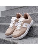Beige 1