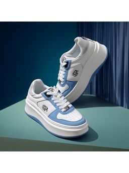 U.S. POLO ASSN. - ARIELLA Women Sneakers - Blue