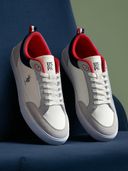 Grey color option