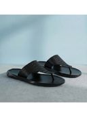 Black color option, Sold out, Currently selected