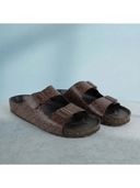 Brown color option, Sold out