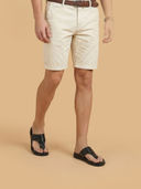 Black color option, Sold out, Currently selected