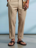 Brown color option, Sold out, Currently selected