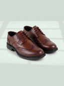 Brown color option, Sold out